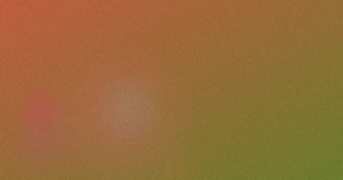 超碰成人福利对比：一次访问风险复盘
