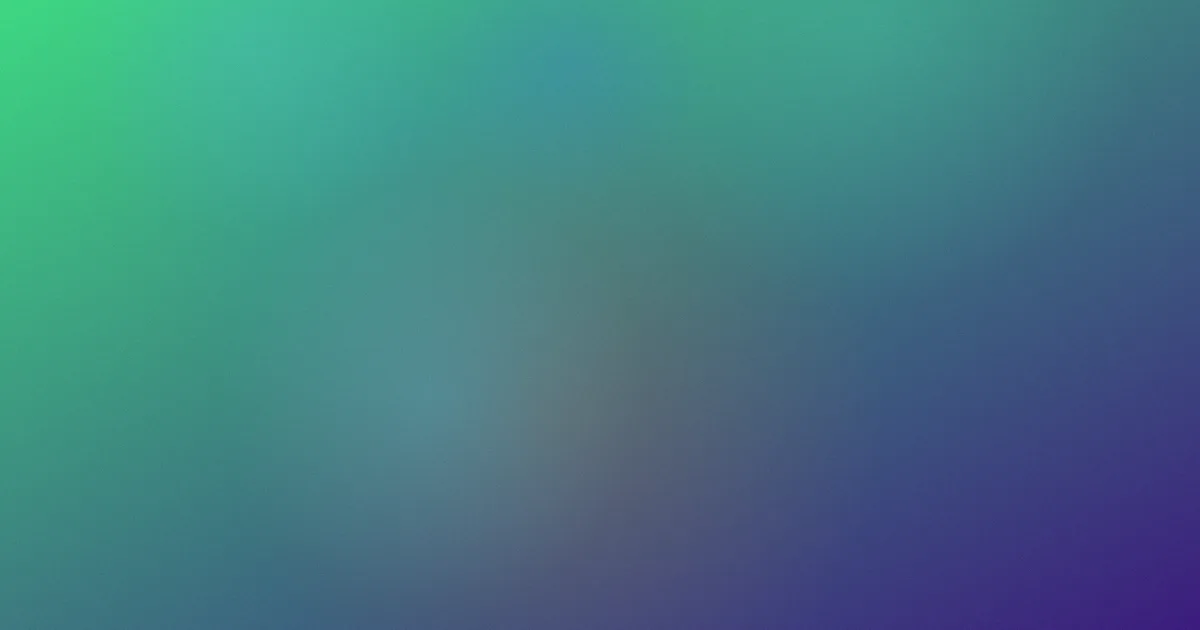 3d肉蒲团电影对比：一次复盘
