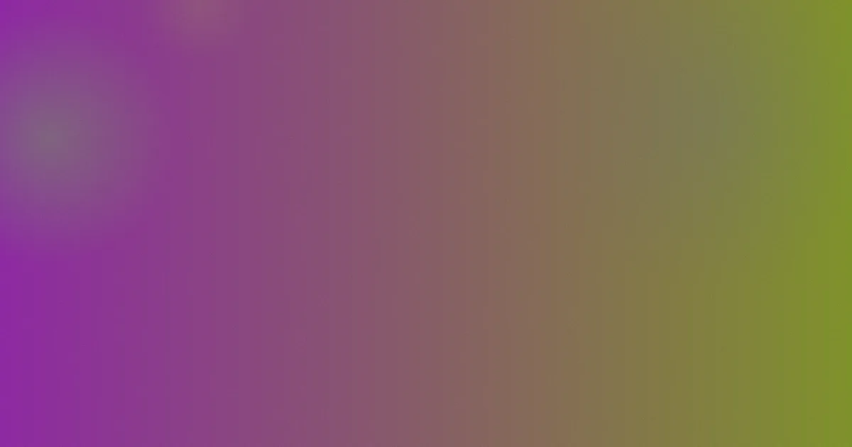 帕秋莉是什么？一篇讲明白