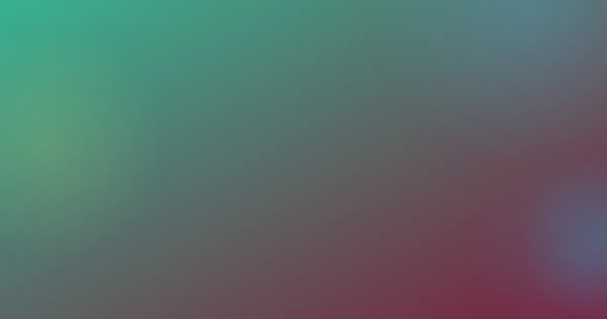 秦九韶公式避坑：原理讲透