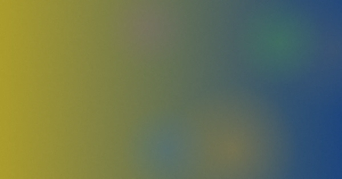 齐木楠雄攻略：同类搞笑番怎么选