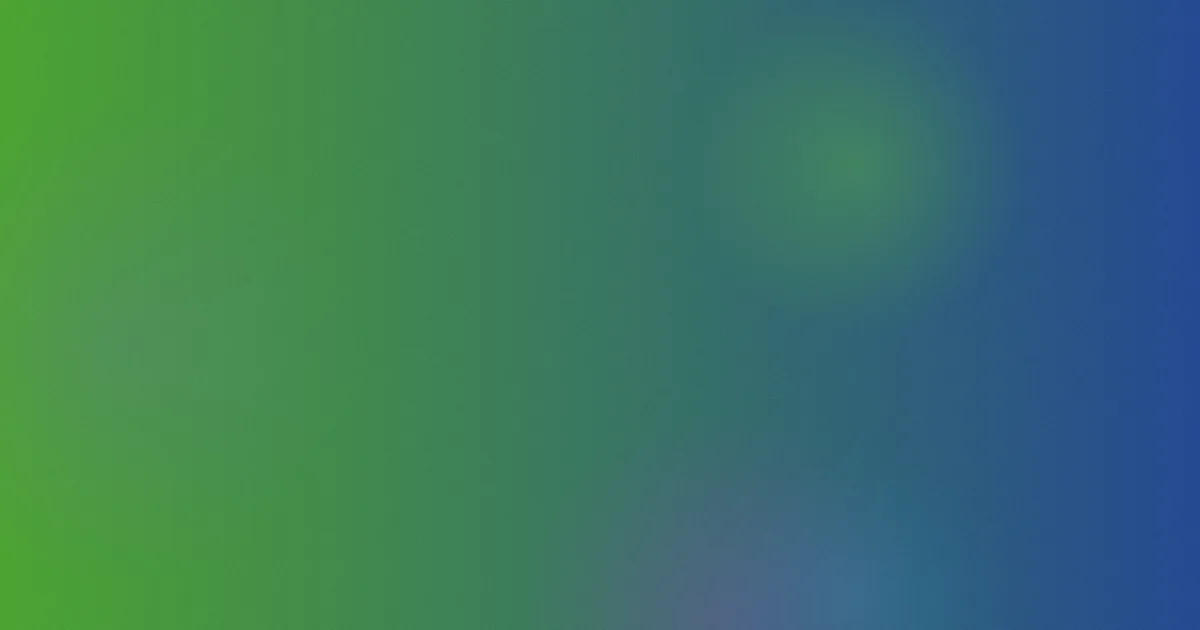 韩剧朋友的姐姐怎么用