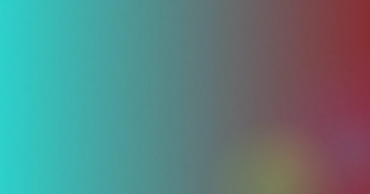 张楚儿是什么一文看懂
