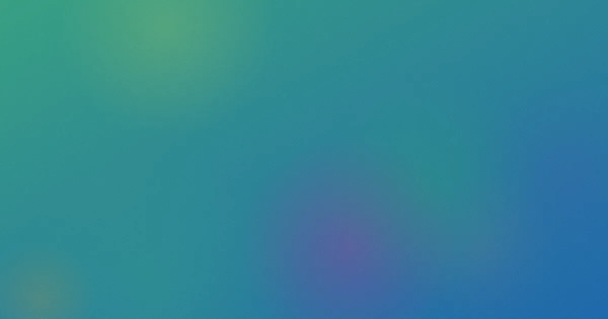 纷纷攻略常见问答